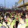 Lojas BIS  (02)